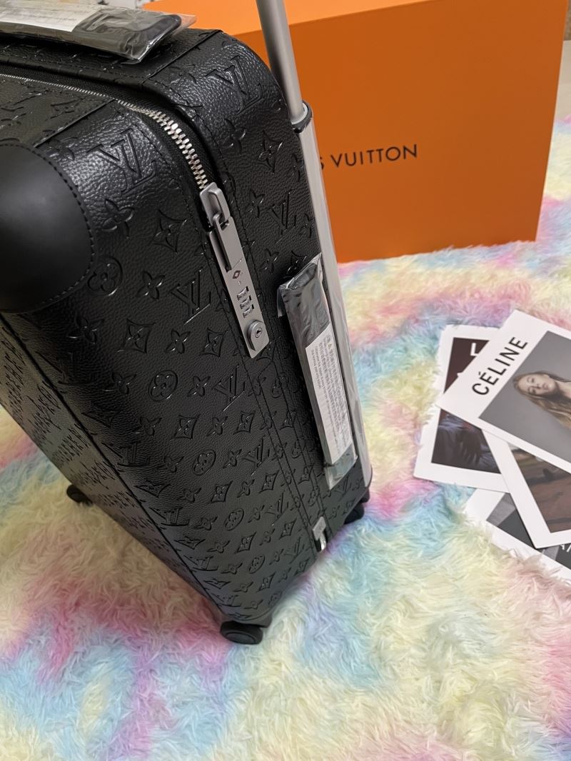 Louis Vuitton Suitcase